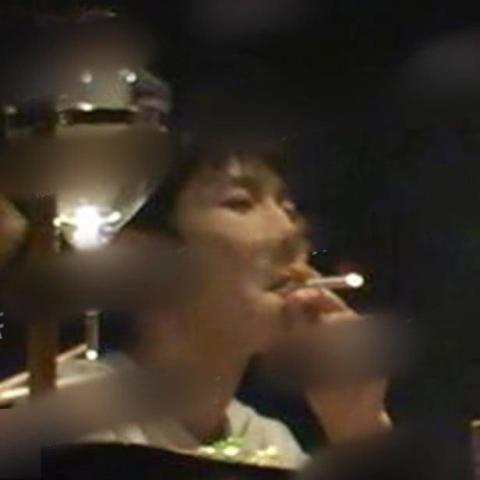 王源抽烟后续爆料视频在线观看,揭秘后续爆料视频真相