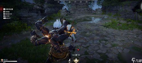 永劫无间箱子最新爆料,神秘奖励即将揭晓，玩家狂欢盛宴即将开启！